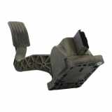 Gaspedal 1601AT Peugeot 206+ (2L/M) Schr?gheck 1.1 XR,XS (TU1AE5) 2011-03