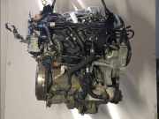 Motor DIESEL 71773334 Alfa Romeo Giulietta (940) Schrägheck 2.0 JTDm 16V 140 (940.A.5000) 2012-03