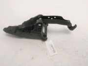 Bremspedal 2Q1721142 Audi A1 Sportback (GBA) Schrägheck 5-drs 1.0 30 TFSI 12V (DKRF) 2019-12