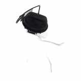 Tankdeckel 7700431898 Renault Clio III (BR/CR) Schrägheck 2.0 16V RS, Gordini RS, RS Cup (F4R-832(F4R-P8)) 2009-11