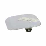 Tankklappe 8E0809905E Seat Exeo ST (3R5) Kombi 2.0 TDI 16V (CAGC) 2011-08