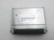 Motorsteuergerät 12147533623 BMW 1 E53 Phase 1 4.4i 286ch 2002-09