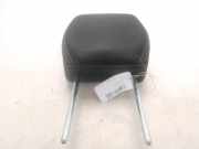 Kopflehne Links Vorne LR026521 Land + Range Rover Range Rover Evoque (LVJ/LVS) SUV 2.2 SD4 16V (224DT) 2013-12