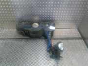 Kraftstofftank 7701207671 Fiat 500 Schrägheck 1.4 T-Jet 16V Abarth 695 (312.A.3000) 2016-05