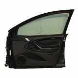 Tür Rechts Vorne 9004P0 Citroën C5 II Berline (RC) Schrägheck 2.0 HDiF 16V (DW10BTED4(RHR)) 2005-03