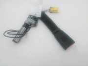 Gürtelschnalle Rechts Vorne Peugeot Boxer (U9) Van 2.2 Blue HDi 120 (DW12RUE(4HA)) 2021-11