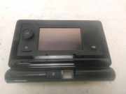 Navigation Set Citroën C3 (SX/SW) Schrägheck 1.5 Blue HDi 100 16V (DV5RD(YHY)) 2022-05