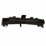 Chassisbalken ACHTER 752107246R Renault Clio IV (5R) Schrägheck 5-drs 1.5 dCi 75 FAP (K9K-612) 2016-04