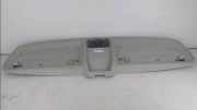 Innenbeleuchtung 1637851080 Peugeot Boxer (U9) Chassis-Cabine 2.0 BlueHDi 130 (DW10FUD(AHN)) 2017-03