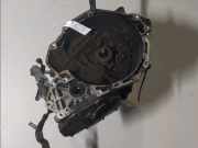 Getriebe Manuell 55565143 Opel Tigra Twin Top Cabrio 1.8 16V (Z18XE) 2005-02