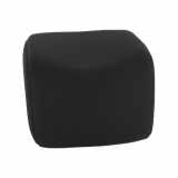 Kopflehne midden 864309316R Renault Clio IV (5R) Schrägheck 5-drs 1.2 TCE 16V GT EDC (H5F-403(H5F-D4)) 2014-07