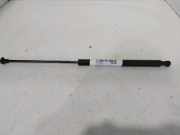 Gasdruckfeder Rechts Hinten 8731E6 Peugeot 206+ (2L/M) Schrägheck 1.1 XR,XS (TU1AE5) 2011-08