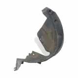 Innenkotflügel Links Hinten 767498752R Renault Clio IV (5R) Schrägheck 5-drs 1.5 dCi 75 FAP (K9K-612) 2013-03