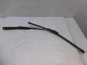 Scheibenwischer Vorne RIGHT/RECHTS Citroën Berlingo Van 1.6 Hdi 75 16V Phase 1 (DV6BUTED4(9HT)) 2008-07