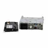 Navigation Set Citroën C3 (SC) Schrägheck 5-drs 1.2 VTi 82 12V (EB2F(HMZ)) 2016-05