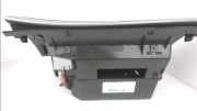 Handschuhfach Volvo XC90 I SUV 2.4 D5 20V (D5244T) 2005-11