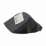 Dritte Bremsleuchte 265907079R Dacia Sandero II Schrägheck 1.0 TCe 100 12V (H4D-450) 2020-05