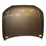 Motorhaube 8K0823029D Audi A4 3 8K AVANT PHASE 1 2010-05