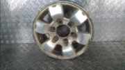 Leichtmetallrad - 40300VJ225 Nissan PICK UP 3 PHASE 1 1999-11