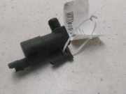 Scheibenwaschpumpe 643476 Citroën C3 Pluriel (HB) Cabrio 1.4 (TU3JP(KFV)) 2003-06