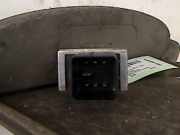 Vorglüh Relais 1606216780 Peugeot 207/207+ (WA/WC/WM) Schrägheck 1.6 HDi 16V (DV6ATED4(9HX)) 2008-05