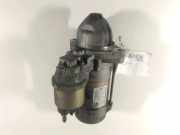 Anlasser - 12417788680 BMW 5 serie (E60) Limousine 530d 24V (M57N-D30(306D2)) 2004-01