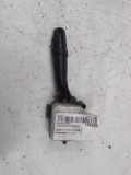 Kombischalter Links 8414005140 Toyota Avensis Wagon (T25/B1E) Kombi 2.0 16V D-4D-F (1AD-FTV) 2009-06