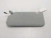 Sonnenblende Rechts 1759425 Ford Grand C-Max (DXA) Gro?raumlimousine 1.6 TDCi 16V (T1DA) 2013-03