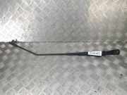 Scheibenwischer Vorne RIGHT/RECHTS 6429AL Peugeot 207 CC (WB) Cabrio 1.6 HDiF 16V (DV6TED4(9HZ)) 2008-03