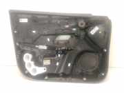 Türverkleidung Rechts Vorne 98445783ZD Peugeot 2008 (UD/UK/UR/US/UX) Großraumlimousine 1.5 BlueHDi 110 (YHS) 2021-10