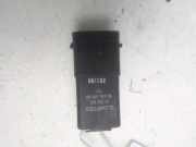 Vorglüh Relais 9645668680 Citroën C5 III Berline (RD) Schrägheck 1.6 HDiF 16V (DV6TED4(9HZ)) 2008-11