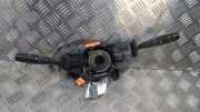 Kombischalter 6242C2 Peugeot 406 Break (8E/F) Kombi 1.8 16V (XU7JP4(LFY)) 2000-05