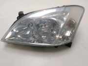 Scheinwerfer Links 8117002150 Toyota Corolla (E12) Schrägheck 2.0 D-4D 16V 110 (1CD-FTV) 2002-01