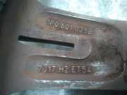 Leichtmetallrad - 1P0601025B1BC Seat Leon (1P1) Schrägheck 5-drs 2.0 TDI 16V FR (BMN) 2007-01