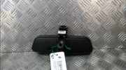 Innenspiegel 7701349373 Audi A4 Avant (B7) Kombi 2.0 TDI 16V (BRE) 2007-11
