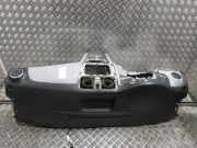 Armaturenbrett 681004784R Dacia Sandero II Schrägheck 1.2 16V (D4F-732(D4F-F7)) 2013-05