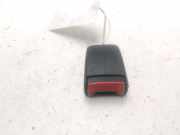 Gürtelschnalle Links Hinten 8200684049 Renault Clio II (BB/CB) Schrägheck 1.5 dCi 65 (K9K-704) 2005-08