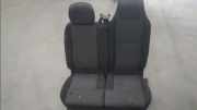 Bank Rechts Vorne Renault Master III (FV) Van 2.3 dCi 135 16V FWD (M9T-716(M9T-F7)) 2021-02