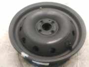 Felge - 8200577207 Dacia Logan (LS) Limousine 1.4 (K7J-710) 2007-12