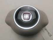 Airbag Lenkrad 735452889 Fiat 500 (312) Schrägheck 1.3 MJTD 16V (169.A.1000) 2008-10