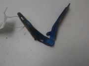 Motorhaubescharnier Rechts 791332 Peugeot 206 (2A/C/H/J/S) Schrägheck 1.4 16V (ET3J4(KFU)) 2006-01