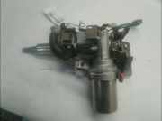 Lenksäule BEKRACHTIGD 8200711618 Renault Clio II (BB/CB) Schrägheck 1.6 16V (K4M-744) 2002-07