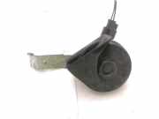 Hupe 1754948 Ford Fiesta VII Schrägheck 1.4 16V (RTJB) 2012-08