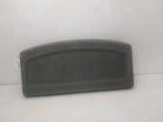 Hutablage 1K6867769E2BD Volkswagen Golf V (1K1) Schrägheck 1.9 TDI (BKC) 2005-06 BKC