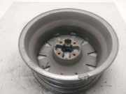 Leichtmetallrad - 5402J7 Citroën Xsara Picasso (CH) Großraumlimousine 1.6 HDi 16V 92 (DV6ATED4(9HX)) 2007-07