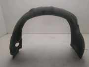 Innenkotflügel Links Hinten 86821C8000 Hyundai i20 (GBB) Schrägheck 1.1 CRDi VGT 12V (D3FA) 2015-01