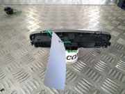 Warnleuchte Schalter Peugeot 308 SW (4E/H) Kombi 5-drs 1.6 HDi 16V FAP (DV6C(9HR)) 2012-03