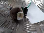 Scheibenwaschpumpe 643475 Peugeot 807 Großraumlimousine 2.0 HDi 16V 120 (DW10UTED4(RHK)) 2009-06