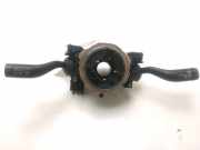 Kombischalter Volkswagen Touareg (7LA/7L6) SUV 3.2 V6 24V (AZZ) 2003-01 AZZ