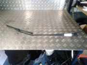 Scheibenwischer Vorne RIGHT/RECHTS 288818509R Renault Twingo II (CN) Schrägheck 3-drs 1.2 16V (D4F-770) 2014-03